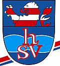 HSV e.V.