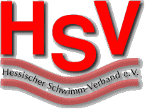 HSV Bezirk Süd
